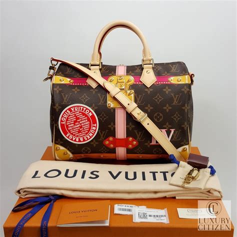 louis vuitton trunk bag virgil|Louis Vuitton original trunks.